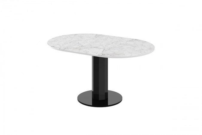 SOLO LUX table